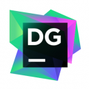 DataGrip 2022.2.1破解版下载附安装教程