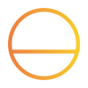 Dawn Launcher(Windows快速启动工具)