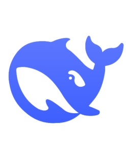 DeepSeek(免费AI智能助手)