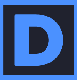 DefenderUI(Windows Defender增强工具)