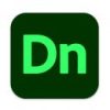 Dimension 3.4.7破解版下载附安装教程