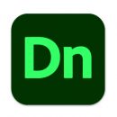 Dimension 4.0.3破解版下载附安装教程