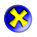 DirectX Repair v4.3系统修复工具下载附安装教程