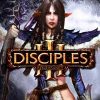 《圣战群英传3：复兴》免安装中文绿色版