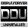 Display Driver Uninstaller(显卡驱动卸载软件)