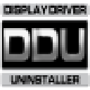 Display Driver Uninstaller(显卡驱动卸载软件)