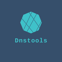 DnsTools(DNS测速工具)
