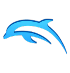 Dolphin模拟器(开源GameCube和Wii游戏模拟器)