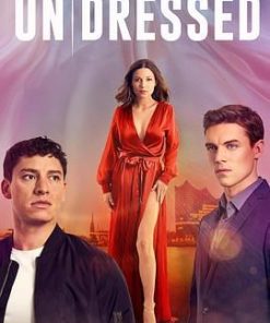 一丝不挂 Un/Dressed (2024)