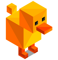 DuckStation(免费PS游戏模拟器)