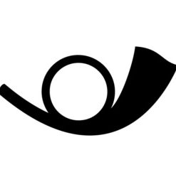 EarTrumpet(电脑音量控制软件)
