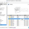 EasyRecovery数据恢复v16.0.0.8