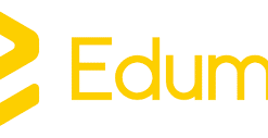 EduMall v3.9.7完美破解付费LMS教育主题下载