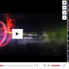 Elite Video Player v6.9.1完美破解Wordpress现代化视频播放器插件下载