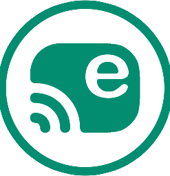 Escrcpy(免费开源的安卓手机投屏软件)
