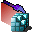 Eusing Free Registry Cleaner(注册表修复工具)