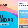 EventOn v4.6.3完美破解Wordpress精美活动日历插件下载