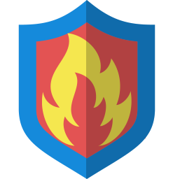 Evorim Free Firewall(免费防火墙软件)