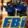 《FBI拯救人质》硬盘版