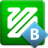 FFmpeg Batch AV Converter(免费批量视频格式转换器)