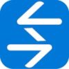 FTP Rush(免费FTP客户端软件)