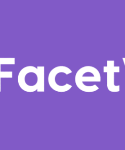 FacetWP v4.3.1 完美破解Wordpress搜索过滤器插件下载
