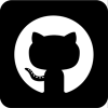 FastGithub(开源GitHub访问加速工具)