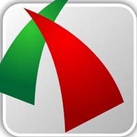 FastStone Capture(截图工具)