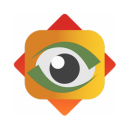 FastStone Image Viewer 7.9绿色版下载附使用教程