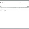 Fideo(直播录制工具) v1.0.8支持全网各大平台