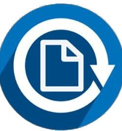 File Converter(免费万能文件格式转换器)