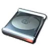 File Shredder(文件粉碎工具)