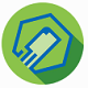 FileOptimizer(多格式文件压缩器)