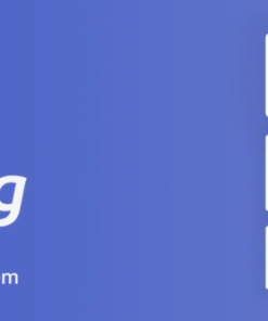Filter Everything v1.8.4完美破解Wordpress分类过滤插件下载