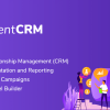 FluentCRM Pro v2.9.0完美破解Wordpress 电子邮件营销自动化插件下载