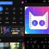 Fotor Photo Editor Pro 照片编辑器v7.6.12.5专业版