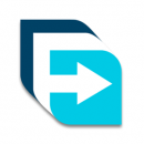 Free Download Manager 6.18.1下载器附安装教程