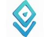 Freemake Video Downloader(视频下载工具)