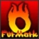 Furmark(显卡性能测试软件)