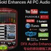 FxSound 2 Pro v1.1.30专业版