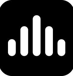 Fxsound(免费电脑音效增强软件)