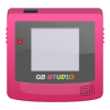 GB Studio(RPG游戏开发工具)