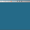 GIF录屏工具Gif123 v3.3.0单文件