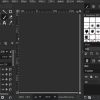 GIMP图像处理工具v3.0.0中文版