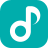 GOM Audio Player(免费音乐播放器)