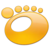 GOM Player(免费视频播放器)