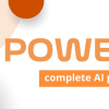 GPT AI Power Pro v1.8.45完美破解Wordpress AI GPT4插件下载