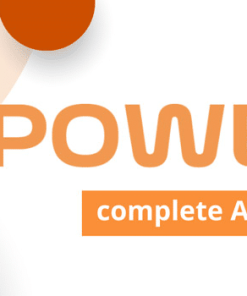 GPT AI Power Pro v1.8.45完美破解Wordpress AI GPT4插件下载