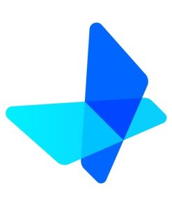 GameViewer远程(网易公司推出的专业游戏远程桌面控制软件)