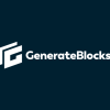 GenerateBlocks Pro v1.7.0完美破解Wordpress 古腾堡区块扩展插件下载